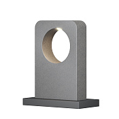 Maytoni Outdoor Betone Ландшафтный светильник цвет: цемент O469FL-L7CM3K
