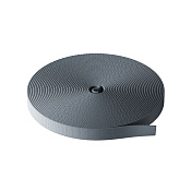 Maytoni Technical Conductive textile tape Parity Токопроводящая текстильн. лента цвет: тёмно-голубой TRX130-1.5DB