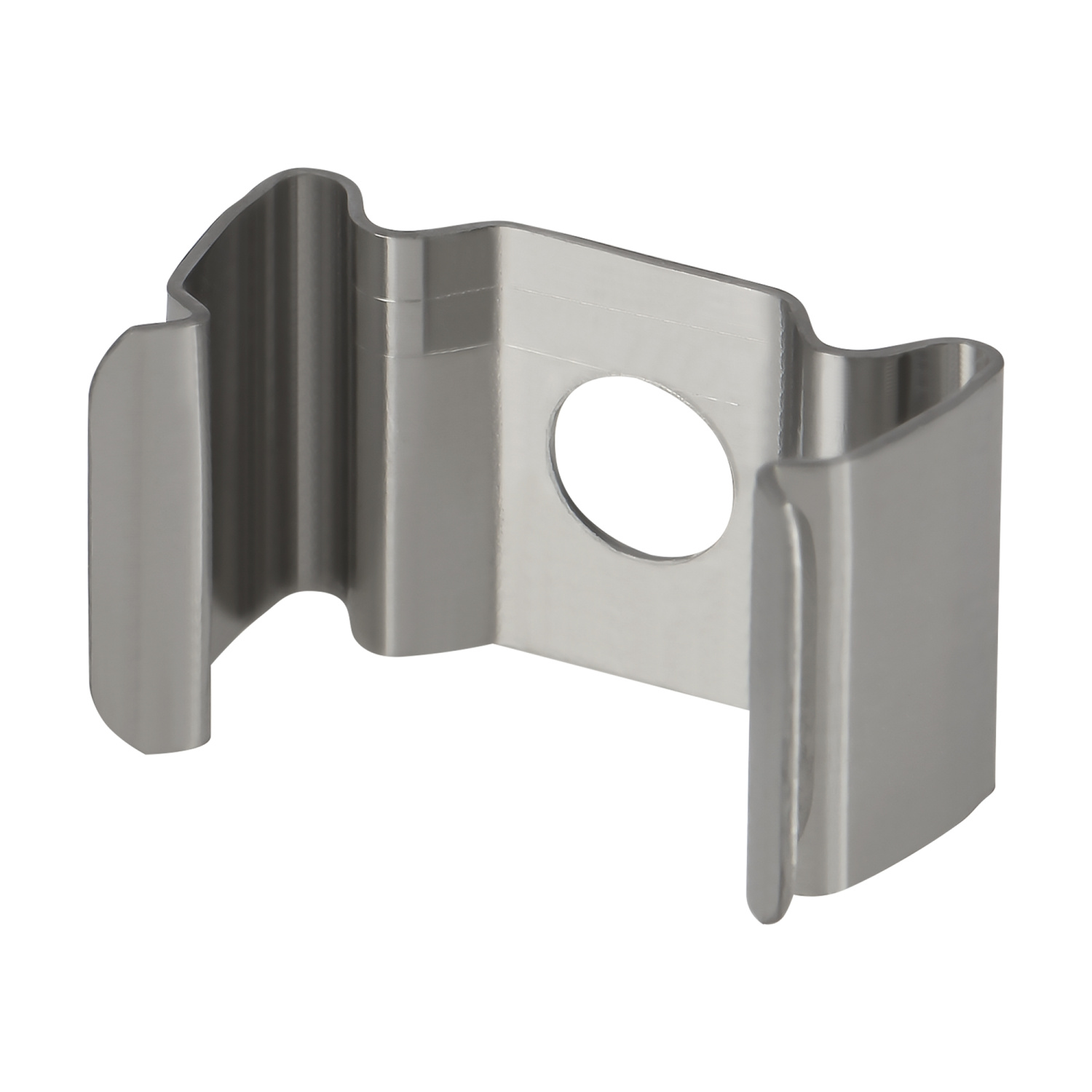 Maytoni Led Strip Крепления ALM004MT