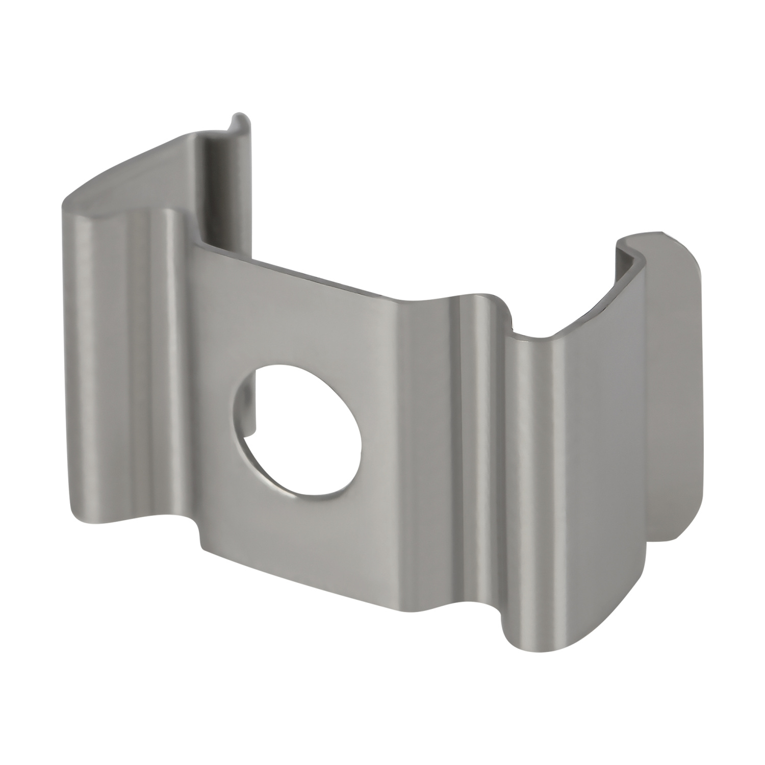 Maytoni Led Strip Крепления ALM004MT