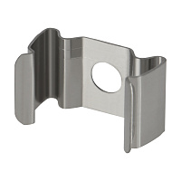 Maytoni Led Strip Крепления ALM004MT