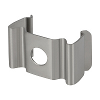 Maytoni Led Strip Крепления ALM004MT