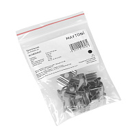 Maytoni Led Strip Крепления ALM004MT