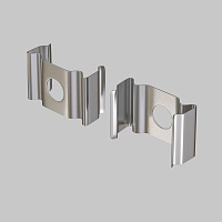 Maytoni Led Strip Крепления ALM004MT