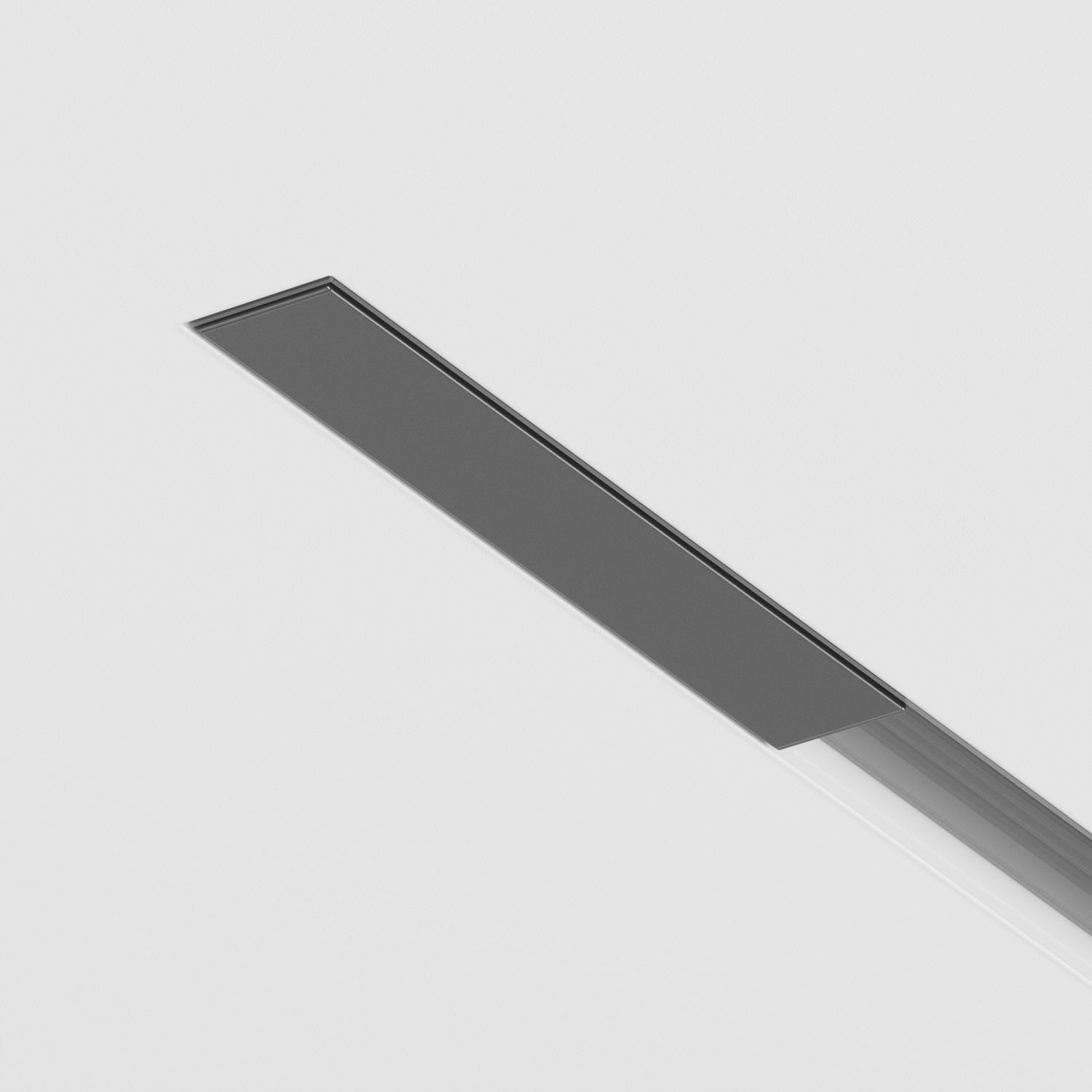 Maytoni Technical Power Supply Gravity Блок питания цвет: черный TRX010DR2-200B