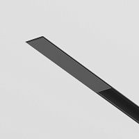 Maytoni Technical Power Supply Gravity Блок питания цвет: черный TRX010DR2-200B