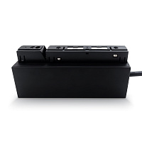 Maytoni Technical Power Supply Gravity Блок питания цвет: черный TRX010DR2-200B