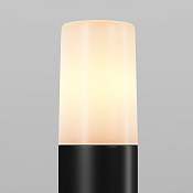 Maytoni Outdoor Talpa Ландшафтный светильник цвет: черный O416FL-L3B3K