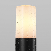 Maytoni Outdoor Talpa Ландшафтный светильник цвет: черный O416FL-L3B3K