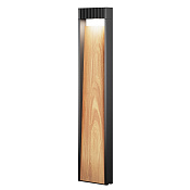 Maytoni Outdoor Sten Ландшафтный светильник цвет: графит O444FL-L13GF3K2