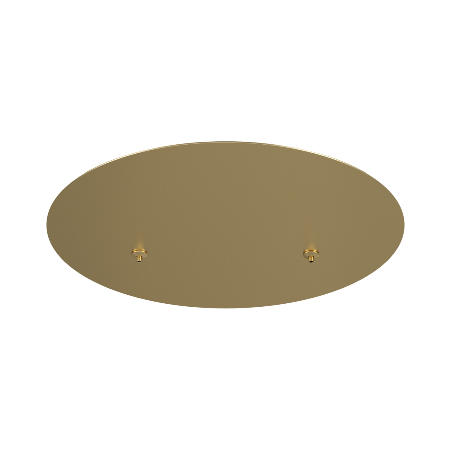 Maytoni Modern Rim Аксессуар цвет: латунь MOD058A-02BS