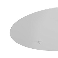 Maytoni Modern Rim Аксессуар цвет: белый MOD058A-02W