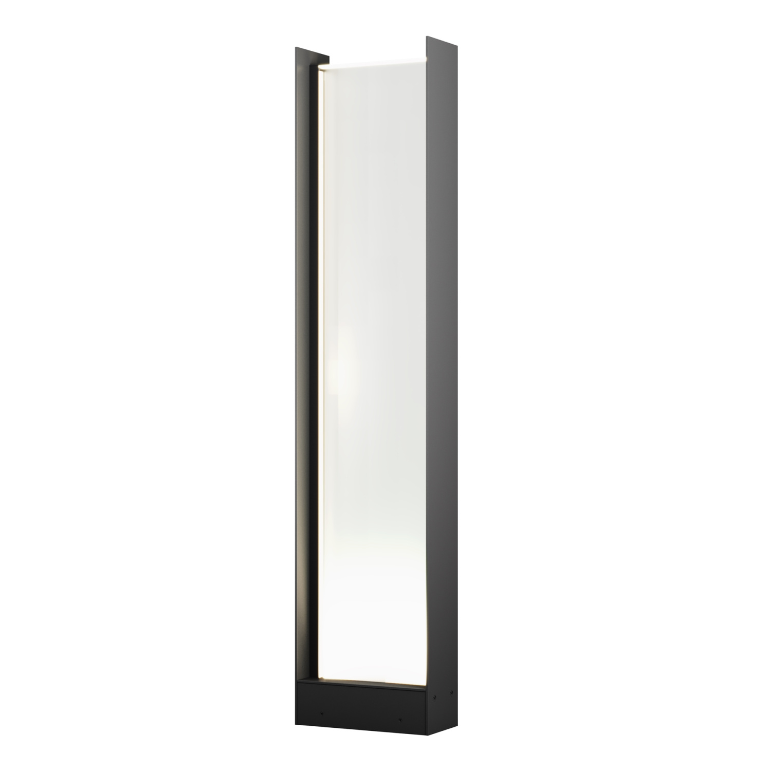 Maytoni Outdoor Reso Ландшафтный светильник цвет: графит O445FL-L20GF3K1