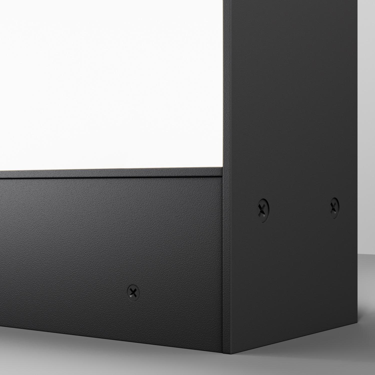 Maytoni Outdoor Reso Ландшафтный светильник цвет: графит O445FL-L20GF3K1