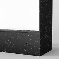 Maytoni Outdoor Reso Ландшафтный светильник цвет: графит O445FL-L20GF3K1