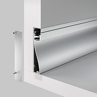 Maytoni Led Strip Профиль ALM-8018-S-2M