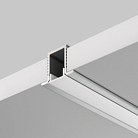 Maytoni Led Strip Профиль ALM-1209-S-2M