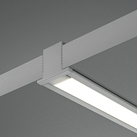 Maytoni Led Strip Профиль ALM-1209-S-2M