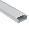 Maytoni Led Strip Профиль ALM004S-2M