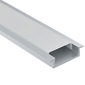 Maytoni Led Strip Профиль ALM004S-2M