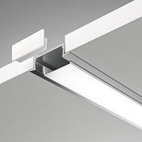 Maytoni Led Strip Профиль ALM004S-2M
