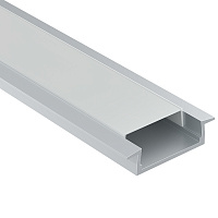 Maytoni Led Strip Профиль ALM004S-2M