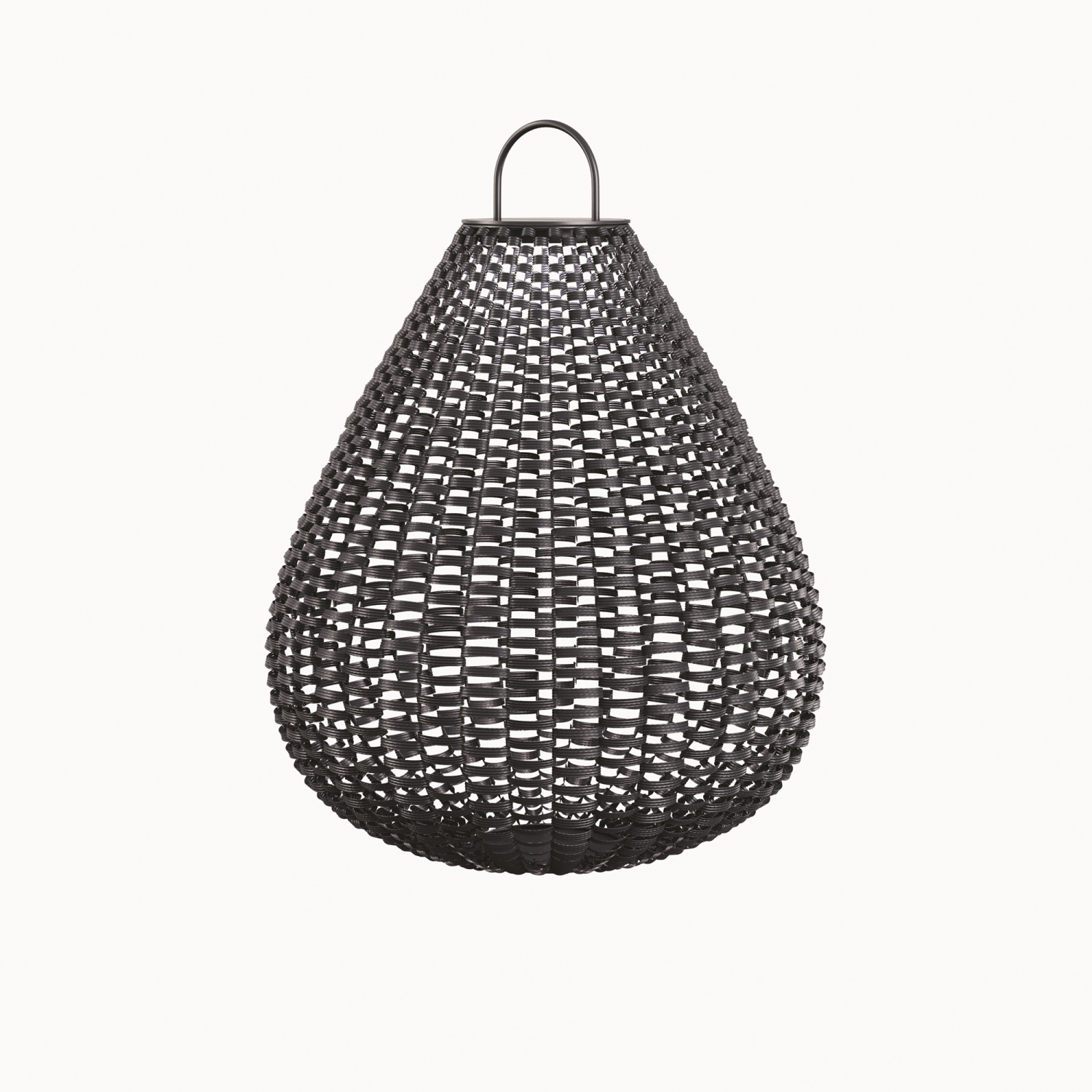 Maytoni Outdoor Plet Ландшафтный светильник цвет: черный OSL599FL-L5B3K1