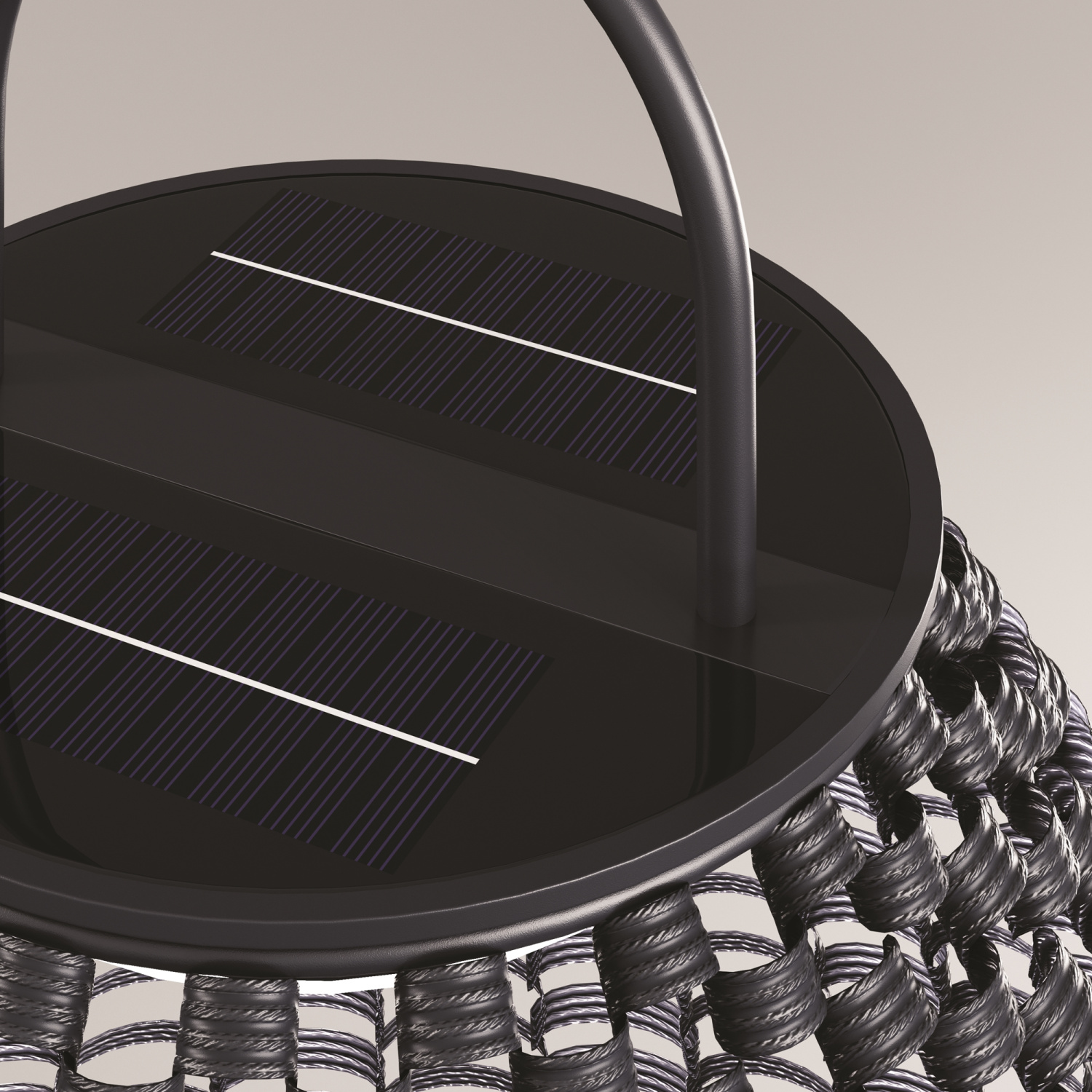 Maytoni Outdoor Plet Ландшафтный светильник цвет: черный OSL599FL-L5B3K1