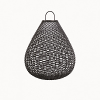 Maytoni Outdoor Plet Ландшафтный светильник цвет: черный OSL599FL-L5B3K1