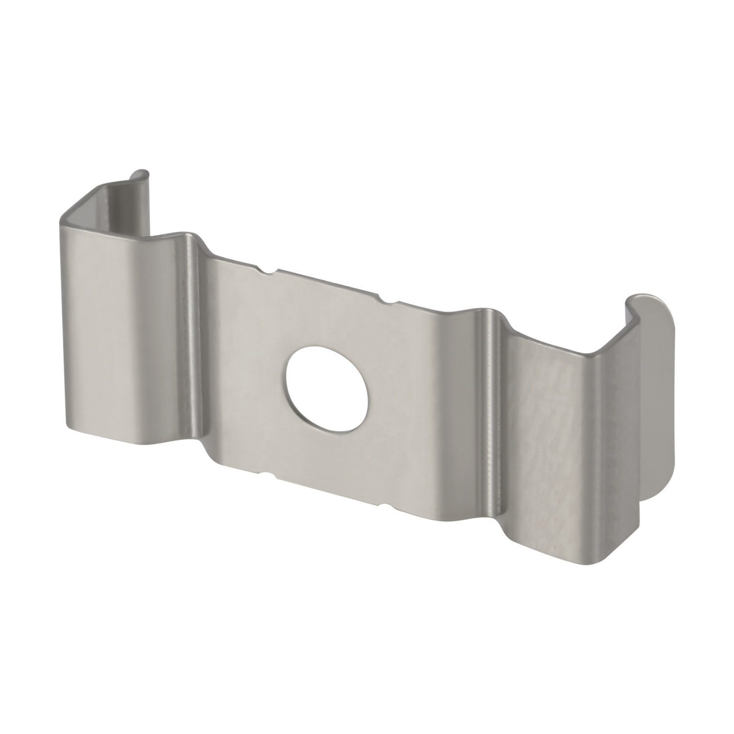 Maytoni Led Strip Крепления ALM003MT