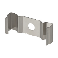 Maytoni Led Strip Крепления ALM003MT