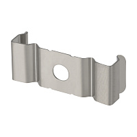 Maytoni Led Strip Крепления ALM003MT