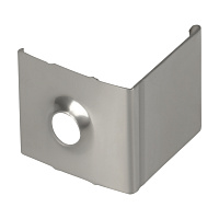 Maytoni Led Strip Крепления ALM009MT