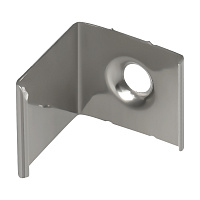 Maytoni Led Strip Крепления ALM009MT