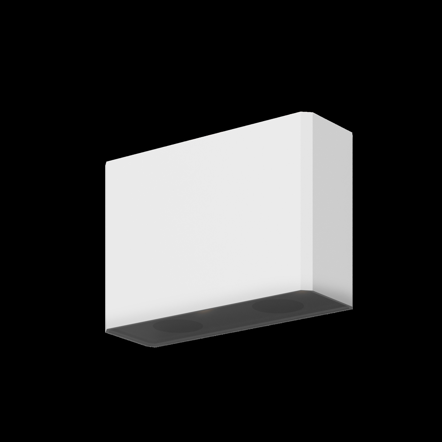 Maytoni Outdoor Show Архитектурная подсветка цвет: белый O433WL-L4W3K