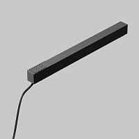 Maytoni Technical Power Supply Radity Блок питания цвет: черный TRA086DR-100B