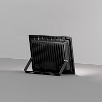 Maytoni Outdoor Flood Прожектор цвет: черный FL001-L50B6K