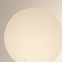 Maytoni Outdoor Bold Ландшафтный светильник цвет: черный O598FL-01B