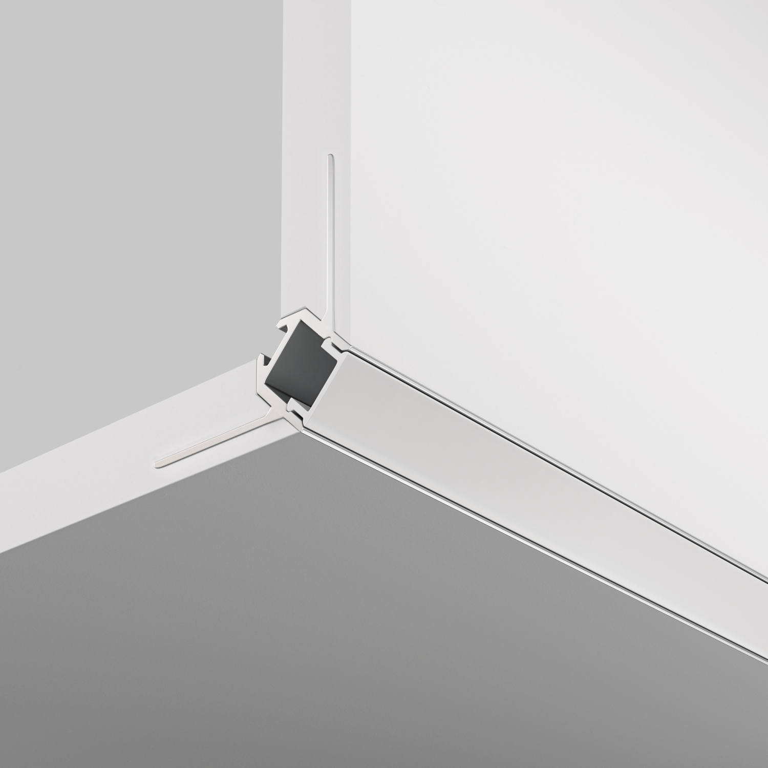 Maytoni Led Strip Профиль ALM-5022-S-2M