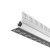 Maytoni Led Strip Профиль ALM-5022-S-2M
