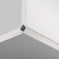 Maytoni Led Strip Профиль ALM-5022-S-2M