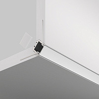 Maytoni Led Strip Профиль ALM-5022-S-2M