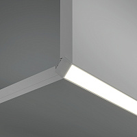 Maytoni Led Strip Профиль ALM-5022-S-2M