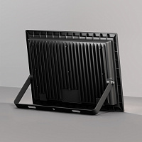 Maytoni Outdoor Flood Прожектор цвет: черный FL001-L150B6K