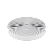 Maytoni Led Strip Рассеиватель для радиусного профиля ALM-3535R-DF