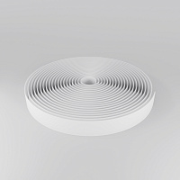 Maytoni Led Strip Рассеиватель для радиусного профиля ALM-3535R-DF