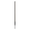 Maytoni Outdoor Pole Ландшафтный светильник цвет: графит O440FL-L18GF3K