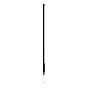 Maytoni Outdoor Pole Ландшафтный светильник цвет: графит O440FL-L18GF3K