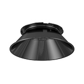 Maytoni Technical Virar Аксессуар цвет: графит C060-01GF