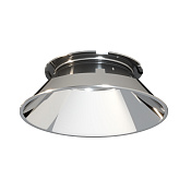 Maytoni Technical Virar Аксессуар цвет: хром C060-01CH